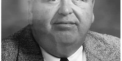 976EB4FD-6AD9-40D1-A110-82769335C390-5982-000003533A2127B6-400×200