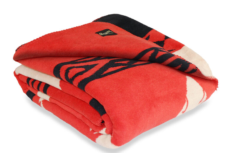 Beacon-Blankets-Enka-Design-Folded