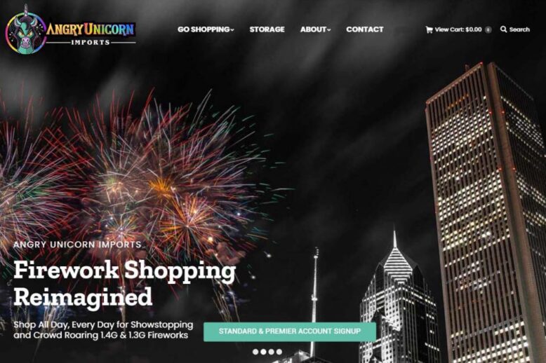 Fireworks-1024×665