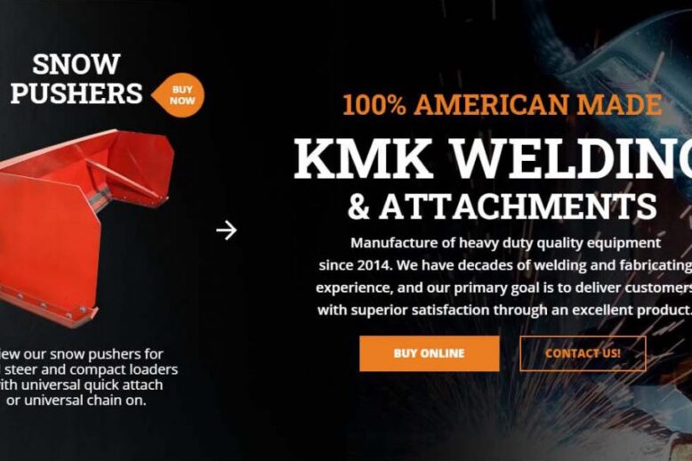 KMK-Attachments-1-1024×607