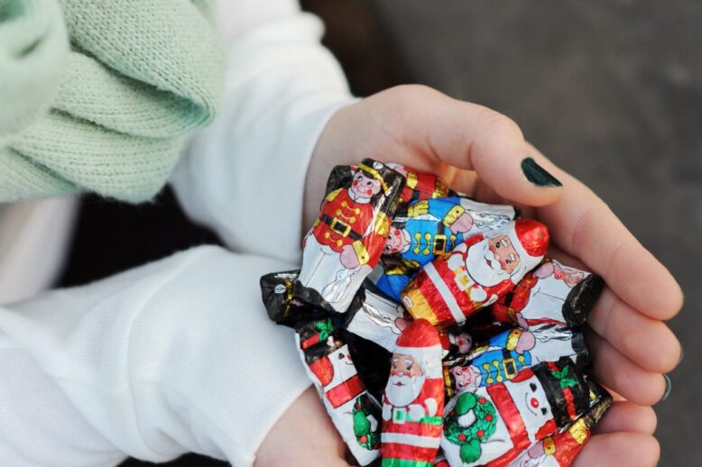 mini-handful-1024×1022