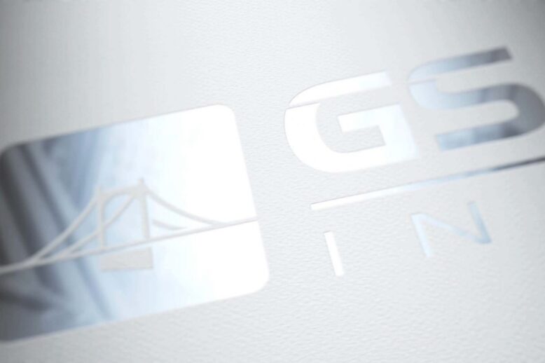 GS-National-1800×1012