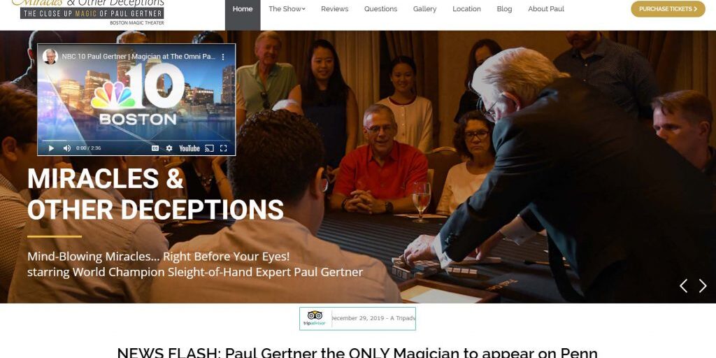 Paul-Gertner-website-02-1024×542