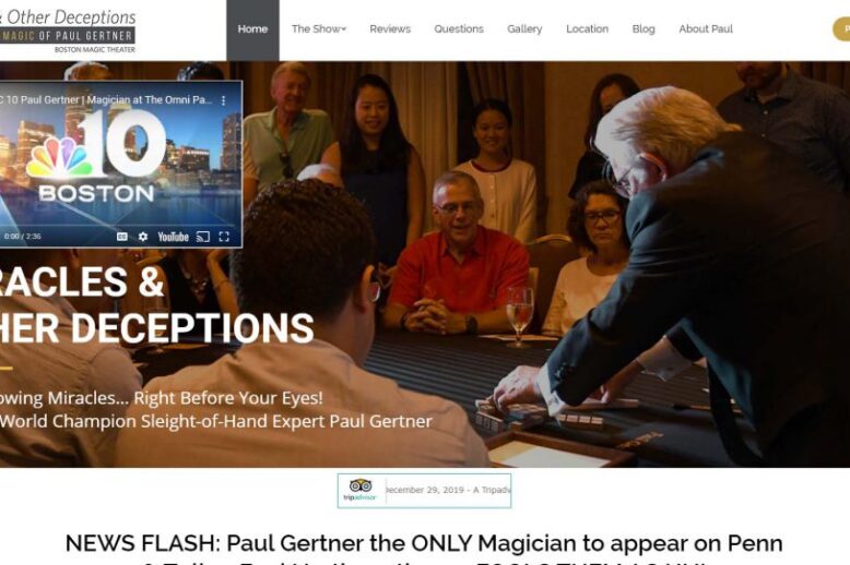 Paul-Gertner-website-02-1024×542
