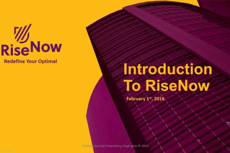 RiseNow-1024×577