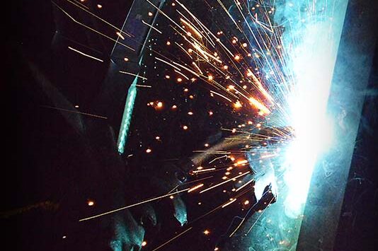 welding-about-us