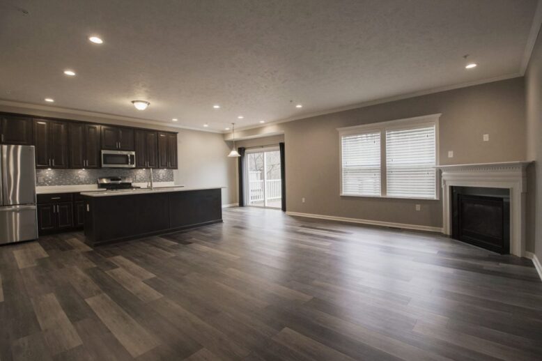 Export-Home_28-1024×683