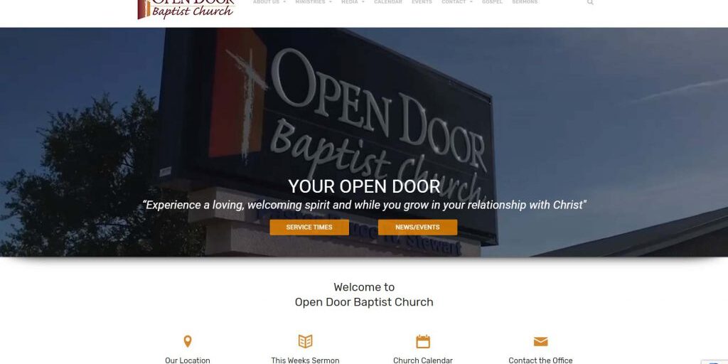 Open-Door-Baptist-Church-1024×581