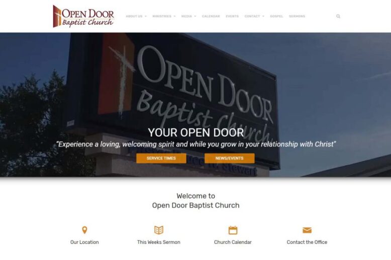 Open-Door-Baptist-Church-1024×581