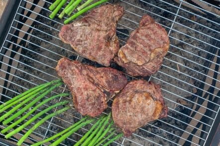 2E2DD78A-0E11-442C-A65A-0E521A798CC2-1024×1024