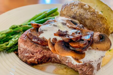 DD1F566A-9D8E-4AE0-8062-2CB3FB494830