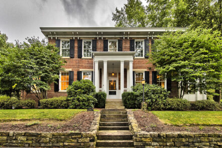 1104 Mt Pleasant Rd 16